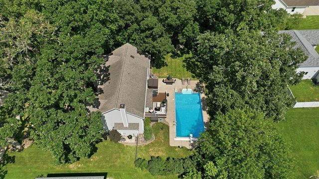 4545 Palmer Lane, Eau Claire, WI 54701