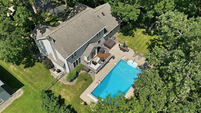 4545 Palmer Lane, Eau Claire, WI 54701