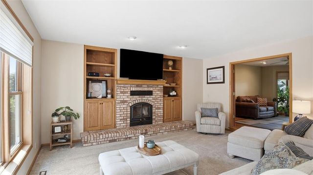 4545 Palmer Lane, Eau Claire, WI 54701