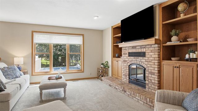 4545 Palmer Lane, Eau Claire, WI 54701