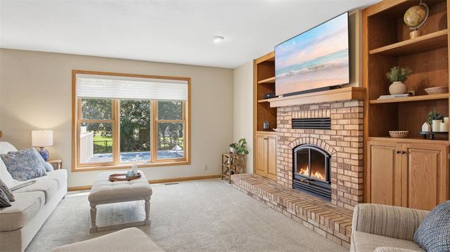 4545 Palmer Lane, Eau Claire, WI 54701