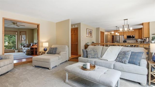 4545 Palmer Lane, Eau Claire, WI 54701