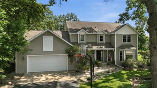 4545 Palmer Lane, Eau Claire, WI 54701