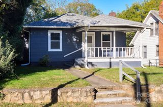 1514 N Patterson Avenue, Winston Salem, NC 27105