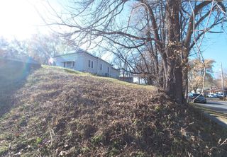 00 Kirkwood Avenue, Des Moines, IA 50315