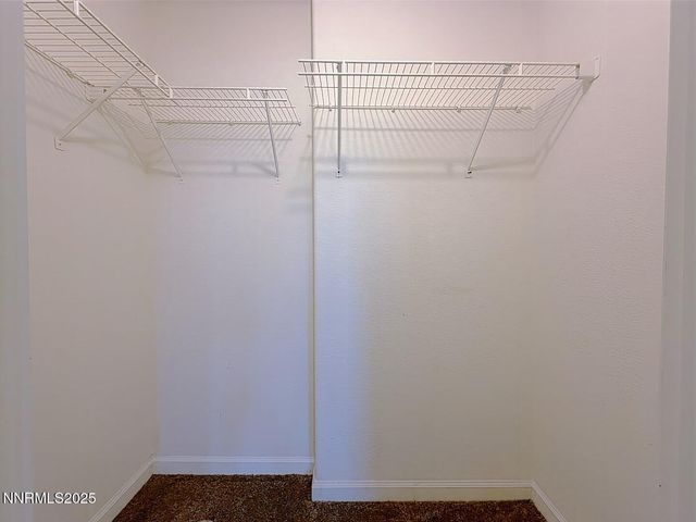 101 Platinum Pointe Way, Reno, NV 89506