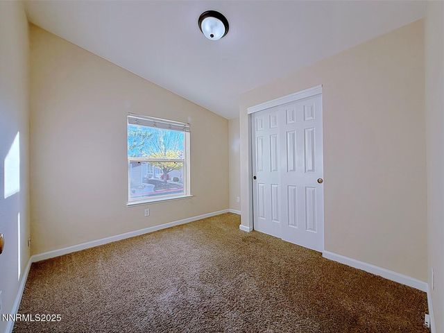 101 Platinum Pointe Way, Reno, NV 89506