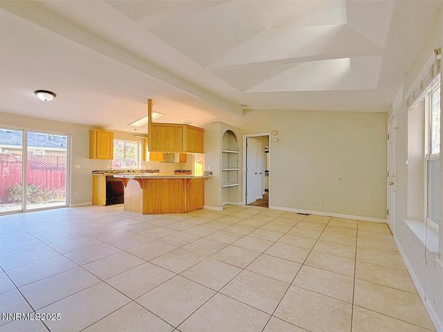 101 Platinum Pointe Way, Reno, NV 89506