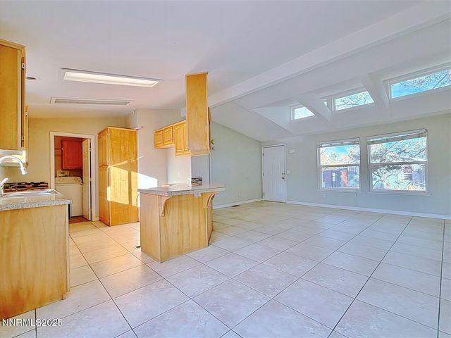 101 Platinum Pointe Way, Reno, NV 89506