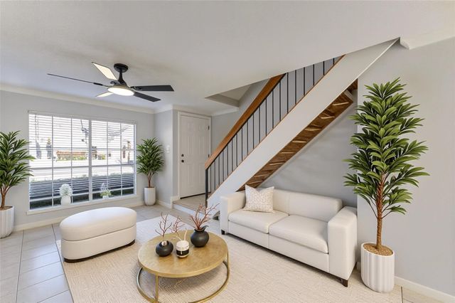 2002 Gentryside Dr 110 110, Houston, TX 77077