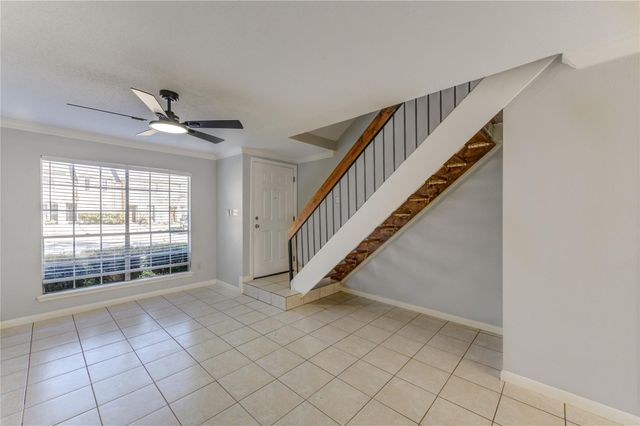 2002 Gentryside Dr 110 110, Houston, TX 77077