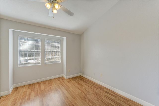 2002 Gentryside Dr 110 110, Houston, TX 77077