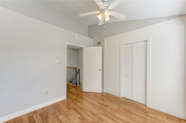 2002 Gentryside Dr 110 110, Houston, TX 77077