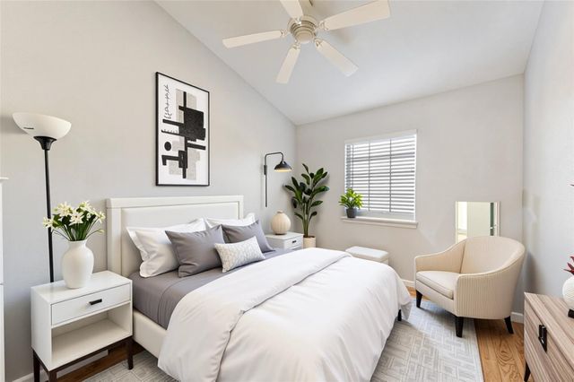 2002 Gentryside Dr 110 110, Houston, TX 77077