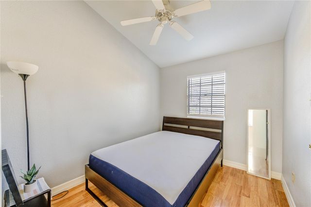 2002 Gentryside Dr 110 110, Houston, TX 77077