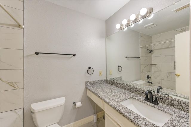 2002 Gentryside Dr 110 110, Houston, TX 77077