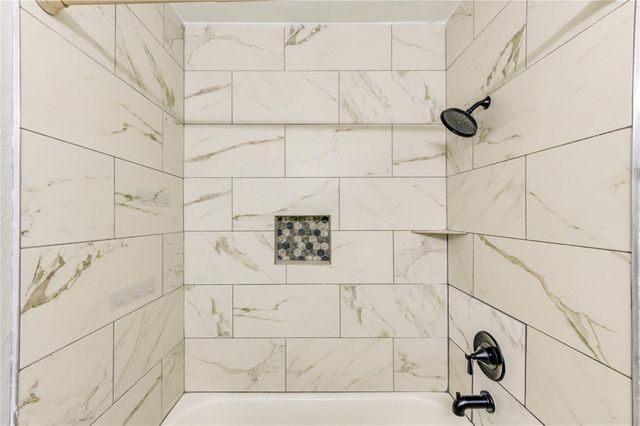 2002 Gentryside Dr 110 110, Houston, TX 77077