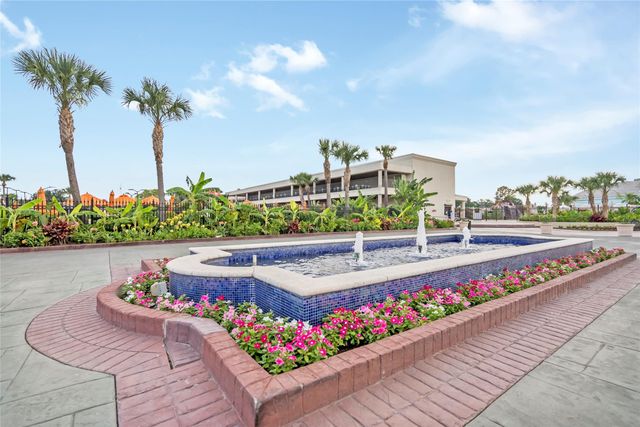 2002 Gentryside Dr 110 110, Houston, TX 77077