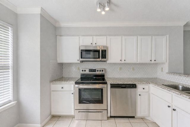 2002 Gentryside Dr 110 110, Houston, TX 77077