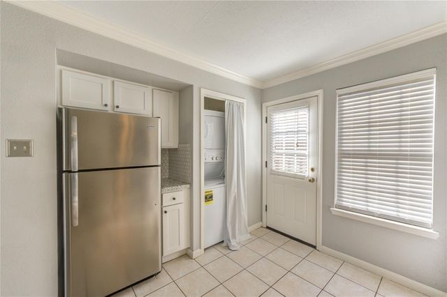 2002 Gentryside Dr 110 110, Houston, TX 77077