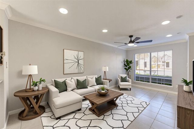 2002 Gentryside Dr 110 110, Houston, TX 77077