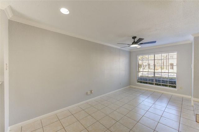 2002 Gentryside Dr 110 110, Houston, TX 77077