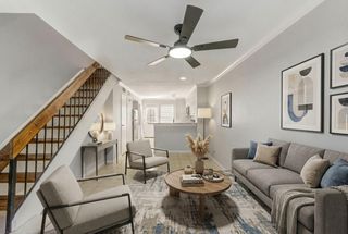 2002 Gentryside Dr 110 110, Houston, TX 77077