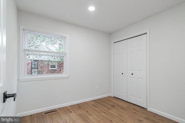 10906 BENNINGTON DR, Upper Marlboro, MD 20774