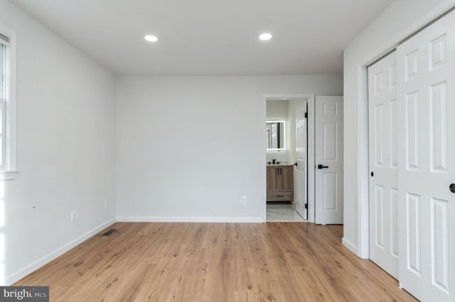 10906 BENNINGTON DR, Upper Marlboro, MD 20774
