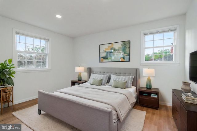 10906 BENNINGTON DR, Upper Marlboro, MD 20774