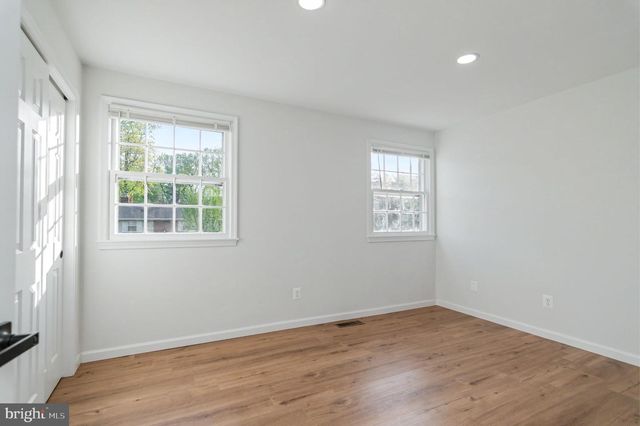 10906 BENNINGTON DR, Upper Marlboro, MD 20774