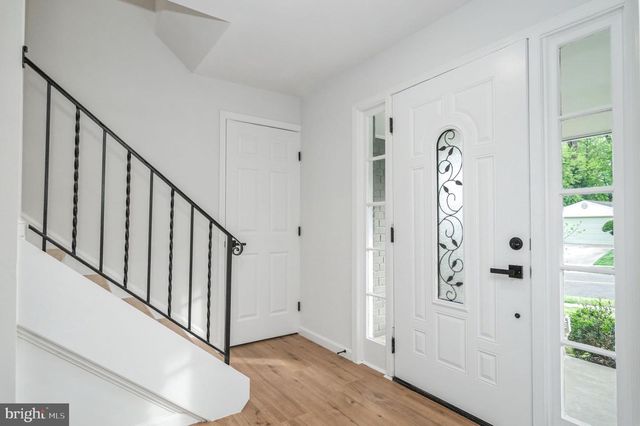 10906 BENNINGTON DR, Upper Marlboro, MD 20774