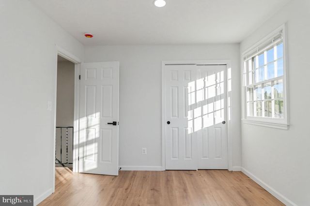 10906 BENNINGTON DR, Upper Marlboro, MD 20774