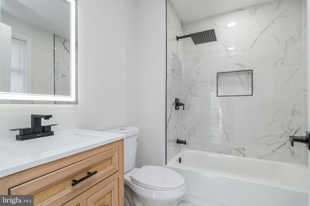 10906 BENNINGTON DR, Upper Marlboro, MD 20774