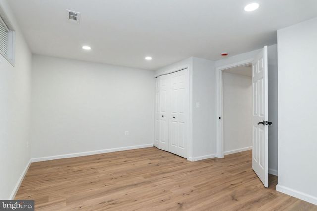 10906 BENNINGTON DR, Upper Marlboro, MD 20774