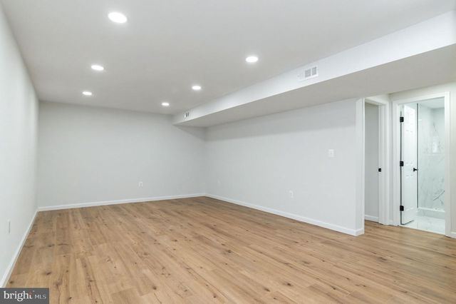10906 BENNINGTON DR, Upper Marlboro, MD 20774