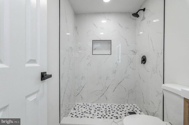 10906 BENNINGTON DR, Upper Marlboro, MD 20774