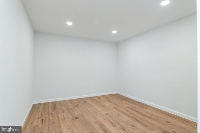 10906 BENNINGTON DR, Upper Marlboro, MD 20774