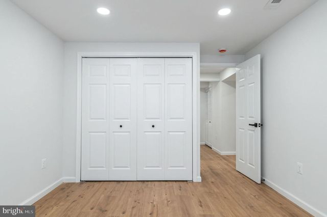 10906 BENNINGTON DR, Upper Marlboro, MD 20774
