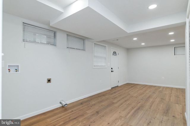 10906 BENNINGTON DR, Upper Marlboro, MD 20774
