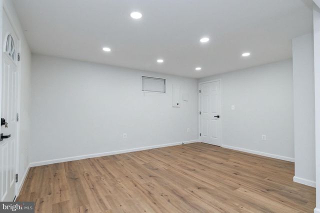 10906 BENNINGTON DR, Upper Marlboro, MD 20774