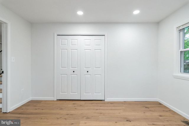 10906 BENNINGTON DR, Upper Marlboro, MD 20774