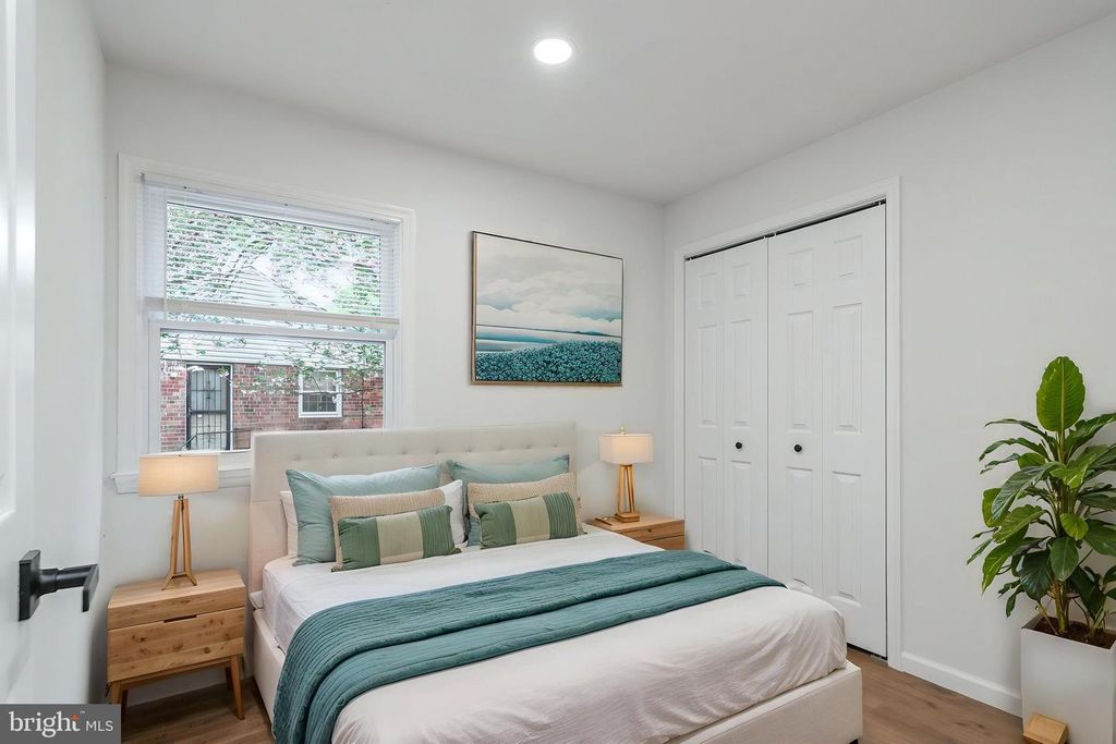 Image 18 of property listing at 10906 BENNINGTON DR, Upper Marlboro, MD 20774