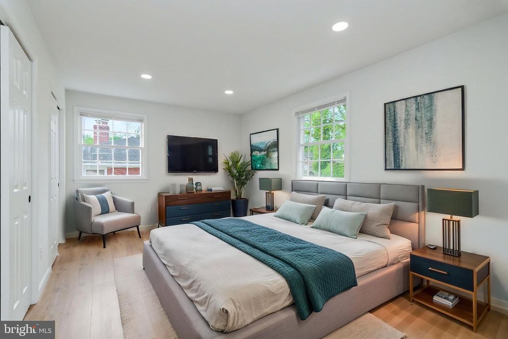 Image 21 of property listing at 10906 BENNINGTON DR, Upper Marlboro, MD 20774