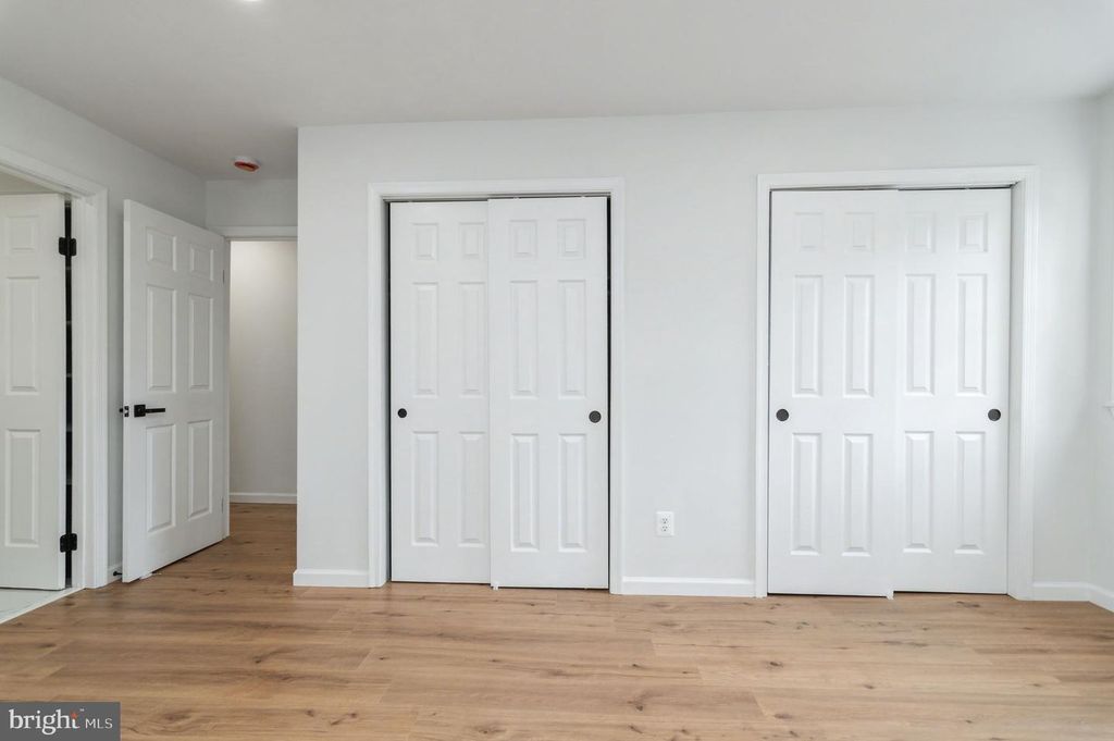 Image 22 of property listing at 10906 BENNINGTON DR, Upper Marlboro, MD 20774