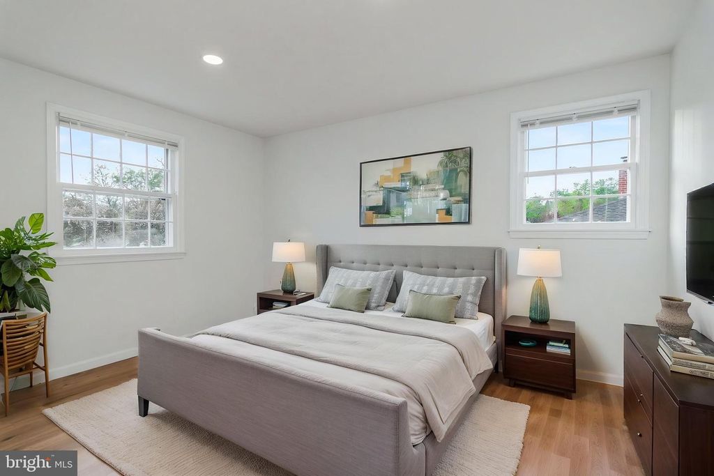 Image 27 of property listing at 10906 BENNINGTON DR, Upper Marlboro, MD 20774