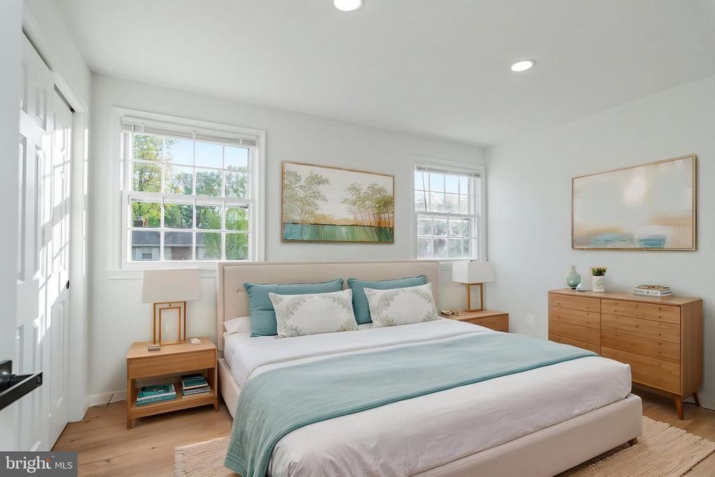 Image 29 of property listing at 10906 BENNINGTON DR, Upper Marlboro, MD 20774