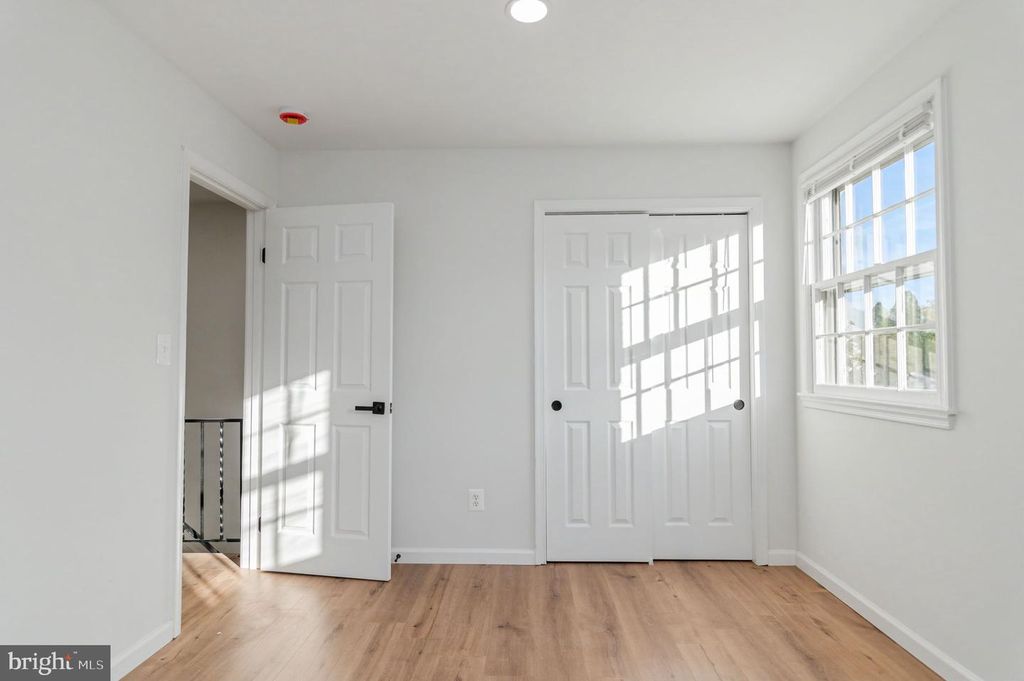 Image 30 of property listing at 10906 BENNINGTON DR, Upper Marlboro, MD 20774