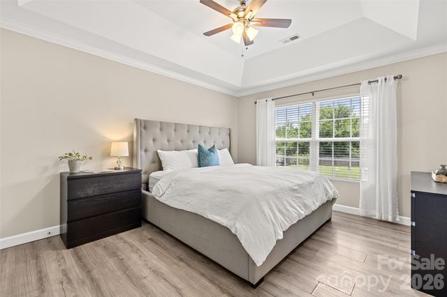 213 Planters Row Road, Iron Station, NC 28080