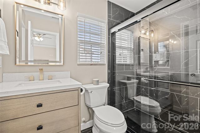213 Planters Row Road, Iron Station, NC 28080